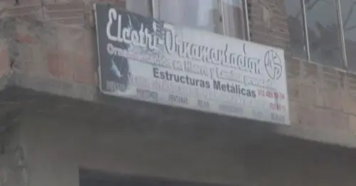 ELECTRI ORNAMENTACION ND ELECTRI ORNAMENTACION ND